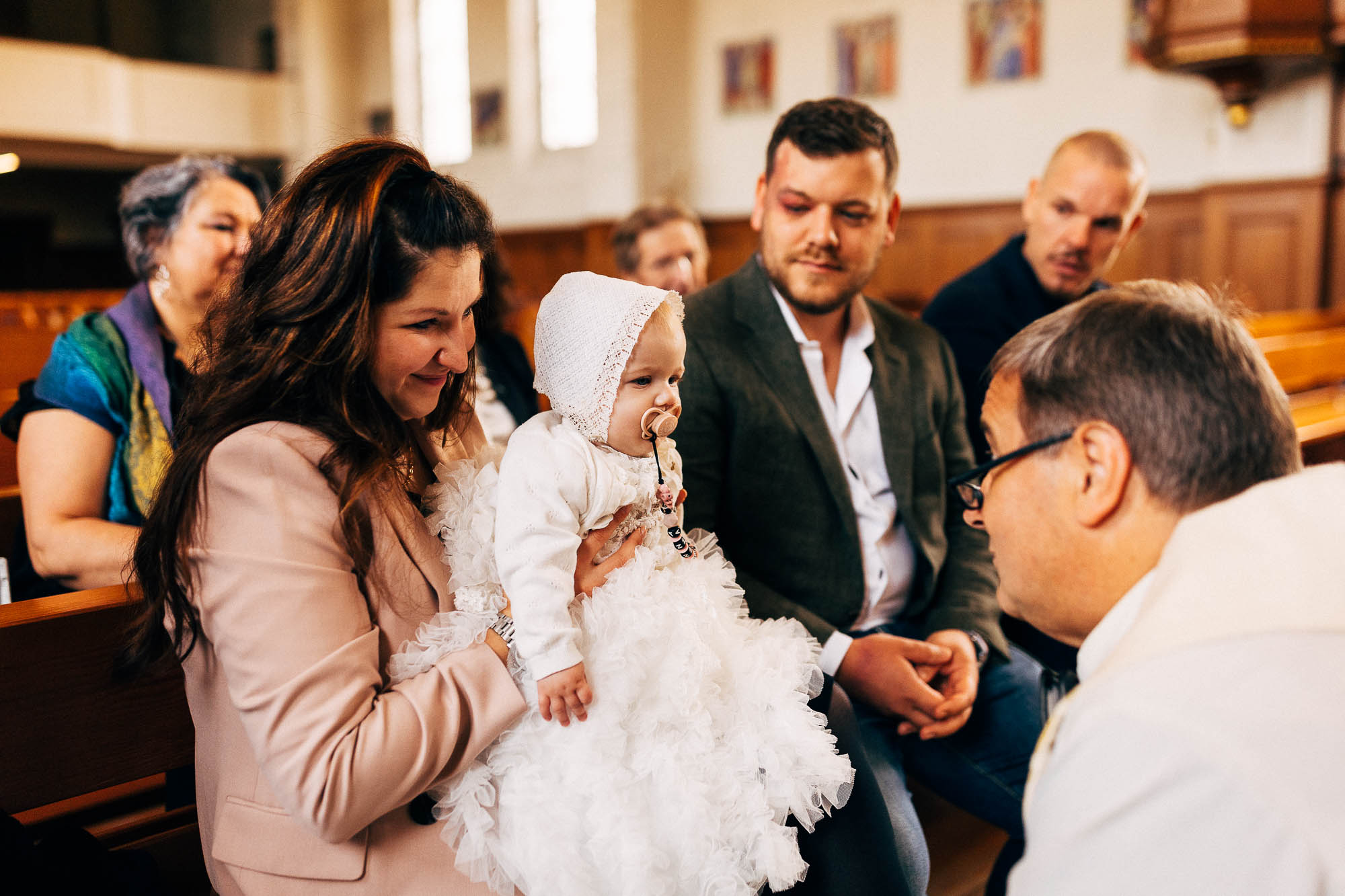 Export x3 R3  7622 Taufe 2022 Sienna